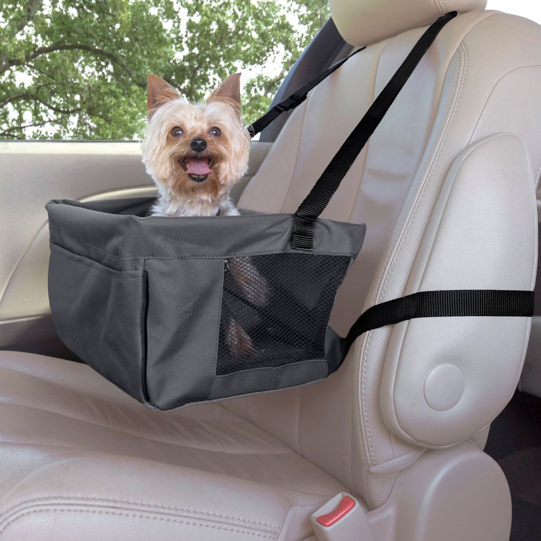 Pet Booster Seat Premier Pet