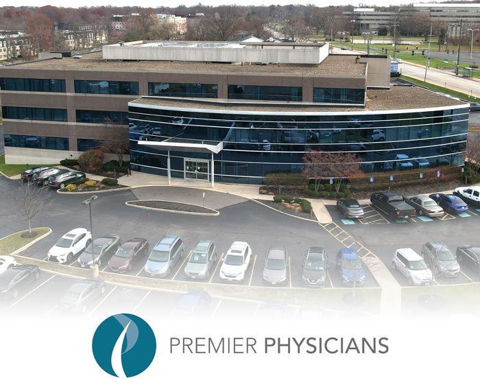 Patients Premier Physicians