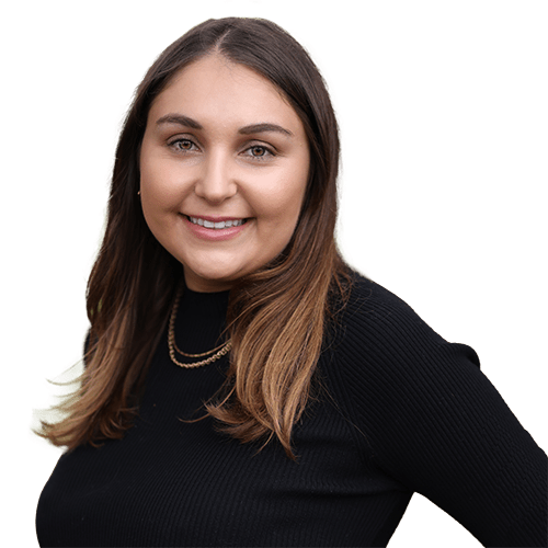 Who We Are - Premier Plan Consultants