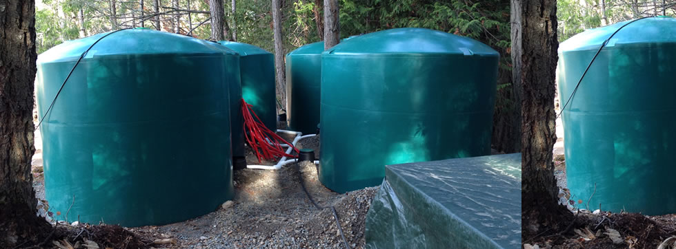 Premier Plastics Inc 18006614473