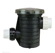 premier pools inc – swimming pool products, equipments, spares