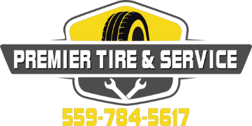 Premier Tire & Service | Auto Repair & Tire Shop in Porterville, CA