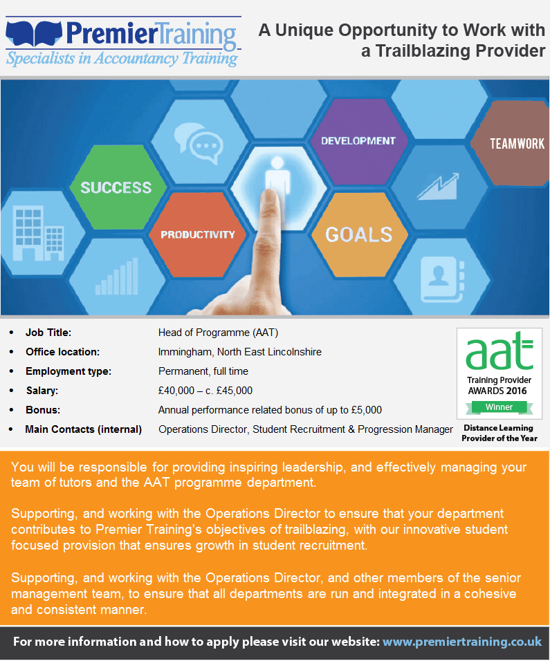 Distance Learning The Training Place