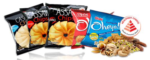 Premier Vending Pte Ltd Vending Machine Services Singapore, Combo