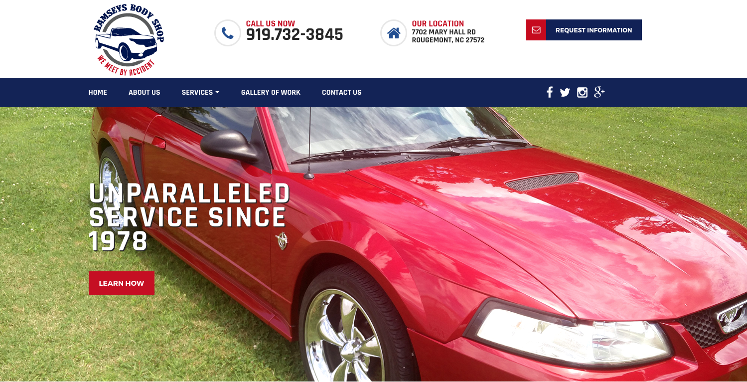 Premier  Design Solutions