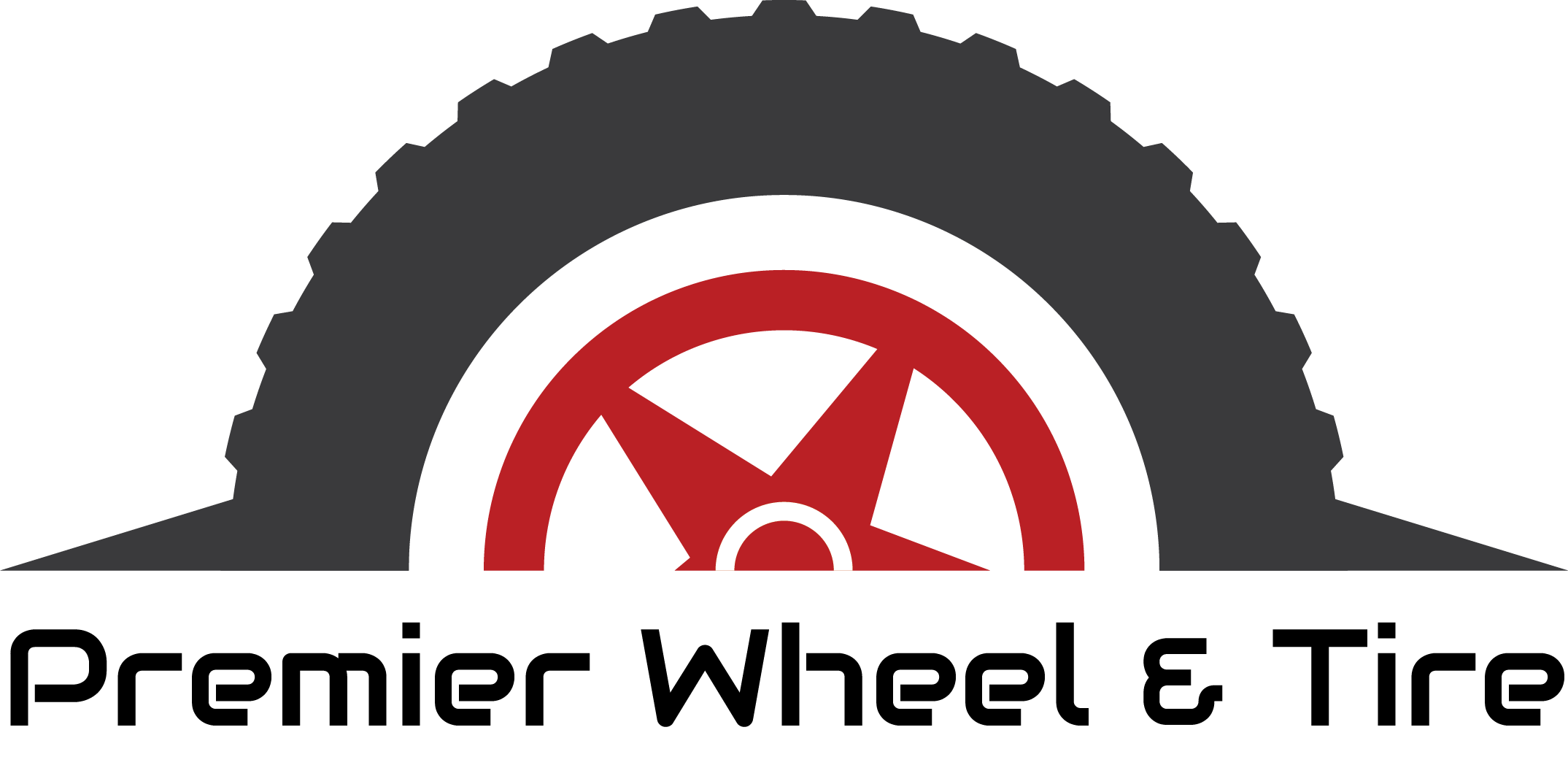 Wheels and Tires Asheville, NC Home Premier Wheel & Tire