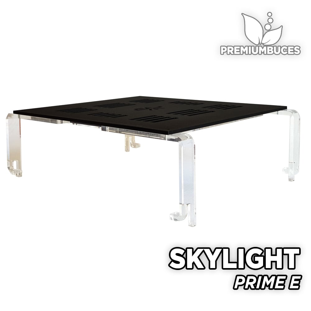 Buy Terrarium Lighting Premium Buces