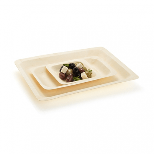 Custom Takeaway Plates Custom Boxes Take Away Food Packaging