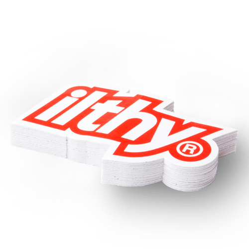 Custom Business Stickers Premium Custom Boxes Business Stickers