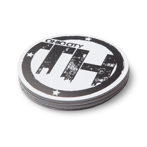 Custom Bumper Stickers Custom Boxes Bumper Stickers