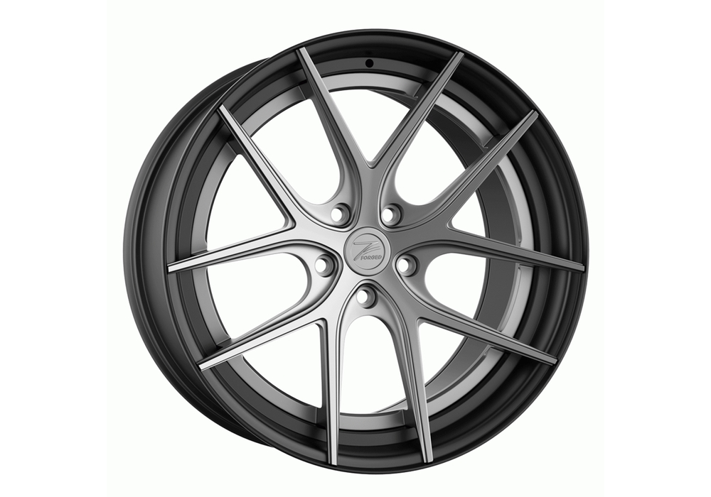 ZPerformance 15 wheels PremiumFelgi