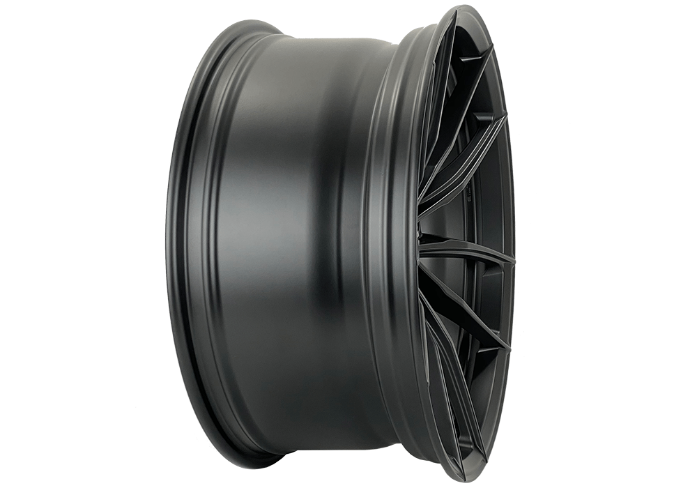 Edelweiss LT°5 wheels PremiumFelgi