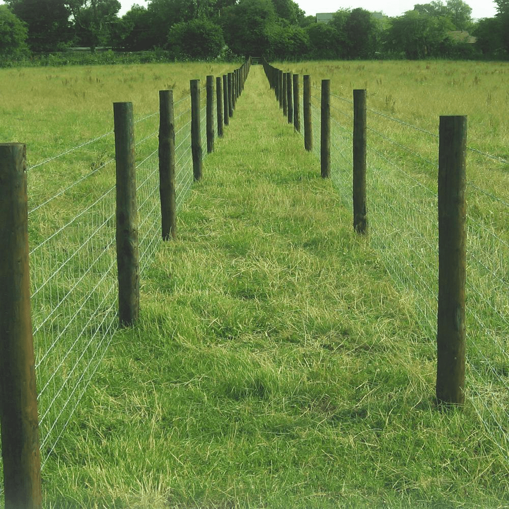 Field Fence Company Lakeland FL Field Fencing Lakeland FL Field