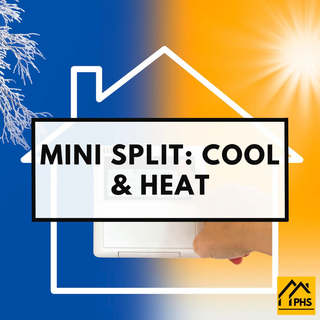 Do Mini Splits Heat and Cool? Premium Home Source