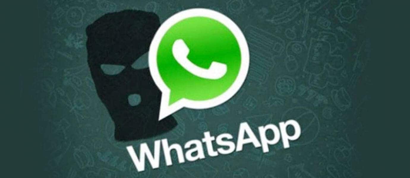 How To Install Whatsapp Without Sim Card Create whatsapp account