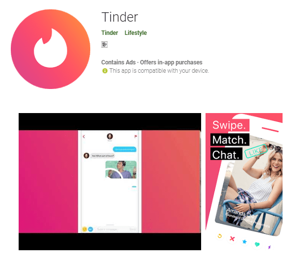 Best app just for hookups New Heights Consulting