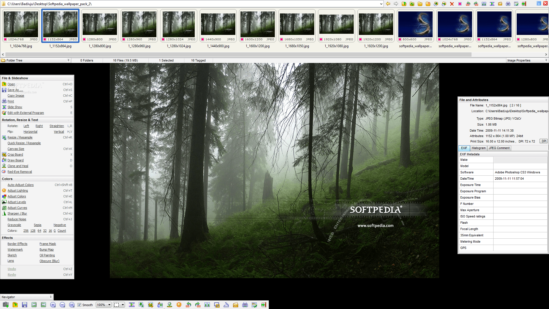Best Photo Viewer For Windows PremiumInfo