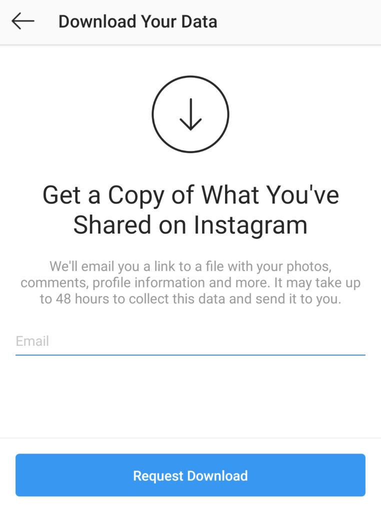 How to View Deleted Messages (Unsend) on Instagram in 2020