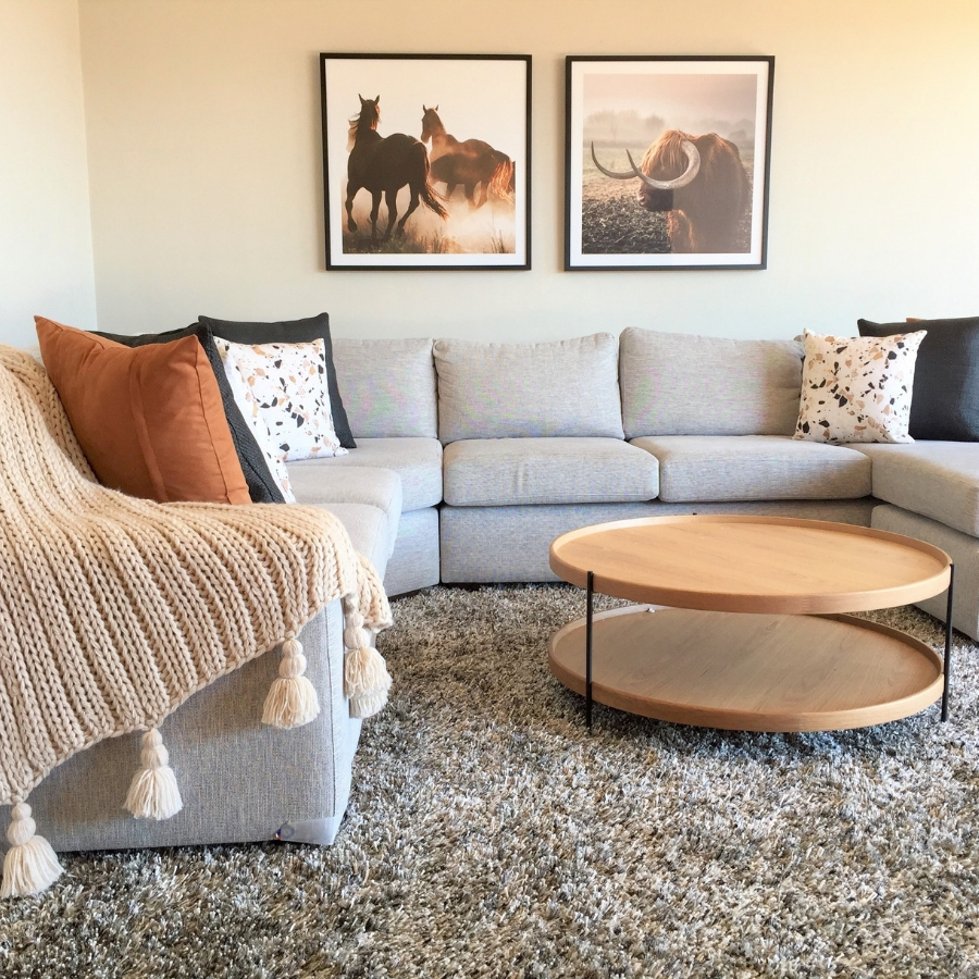 Scandinaivian Interior Design in Geelong Premium Interior Design