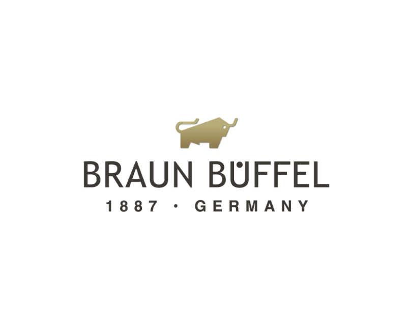 TUMI Stores Genting Highlands Premium Outlets Malaysia