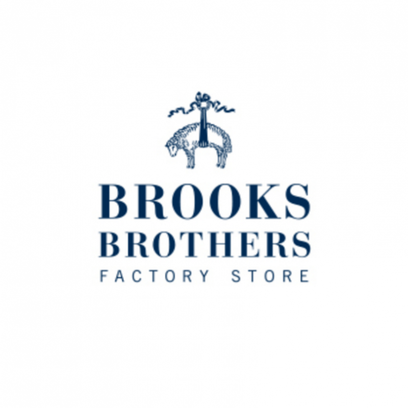 Asics Factory Outlet Stores Johor Premium Outlets Malaysia