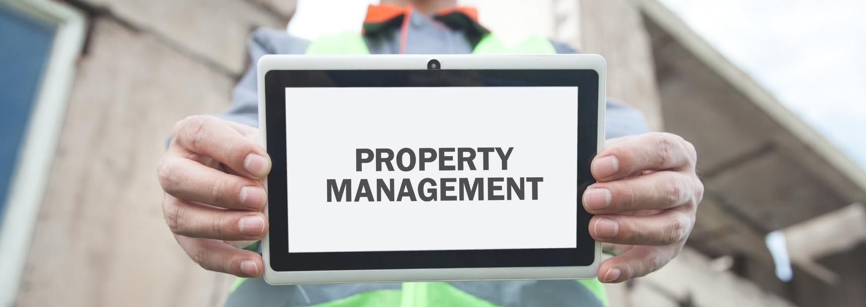 The 9 Best Online Associates in Property Management Degrees in 2023
