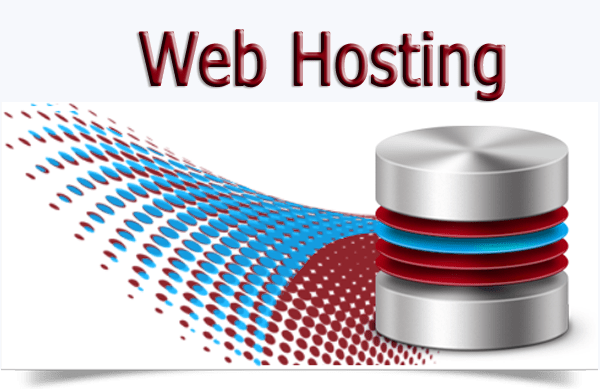 How to Find the Top Hosting Company in India
