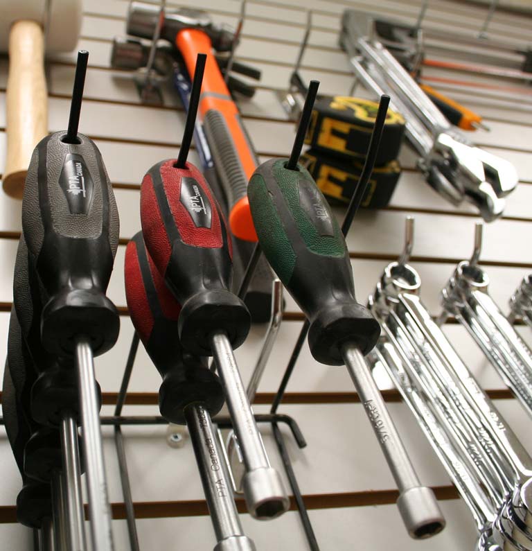 Premium Tool & Abrasives Home Premium Tool & Abrasives