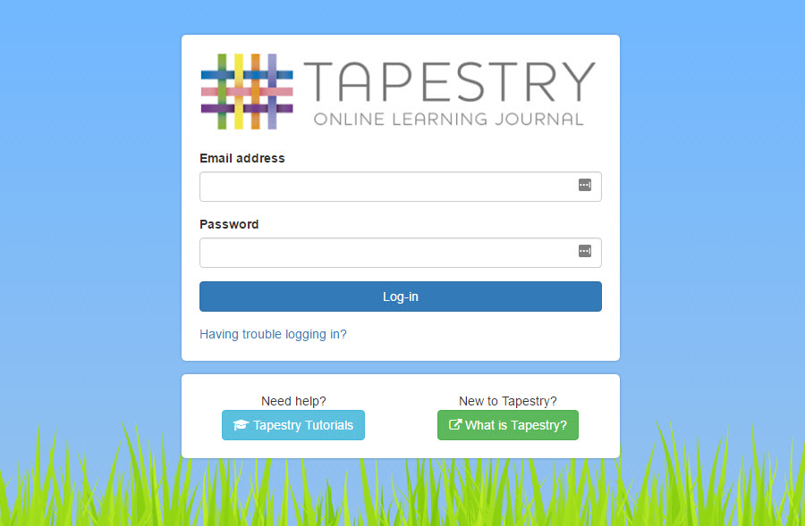 Why You Should Consider Creating a Membership Site