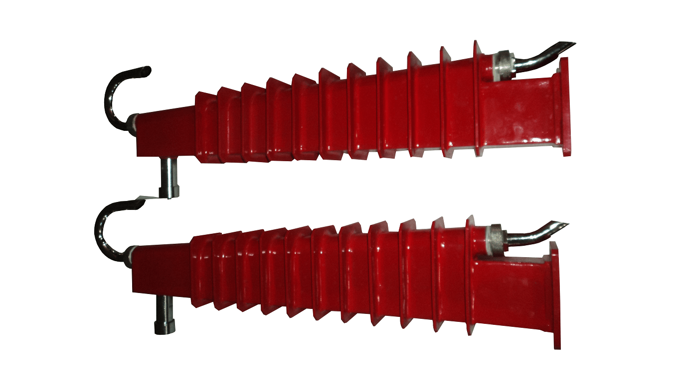 Water Load Precision Microwave