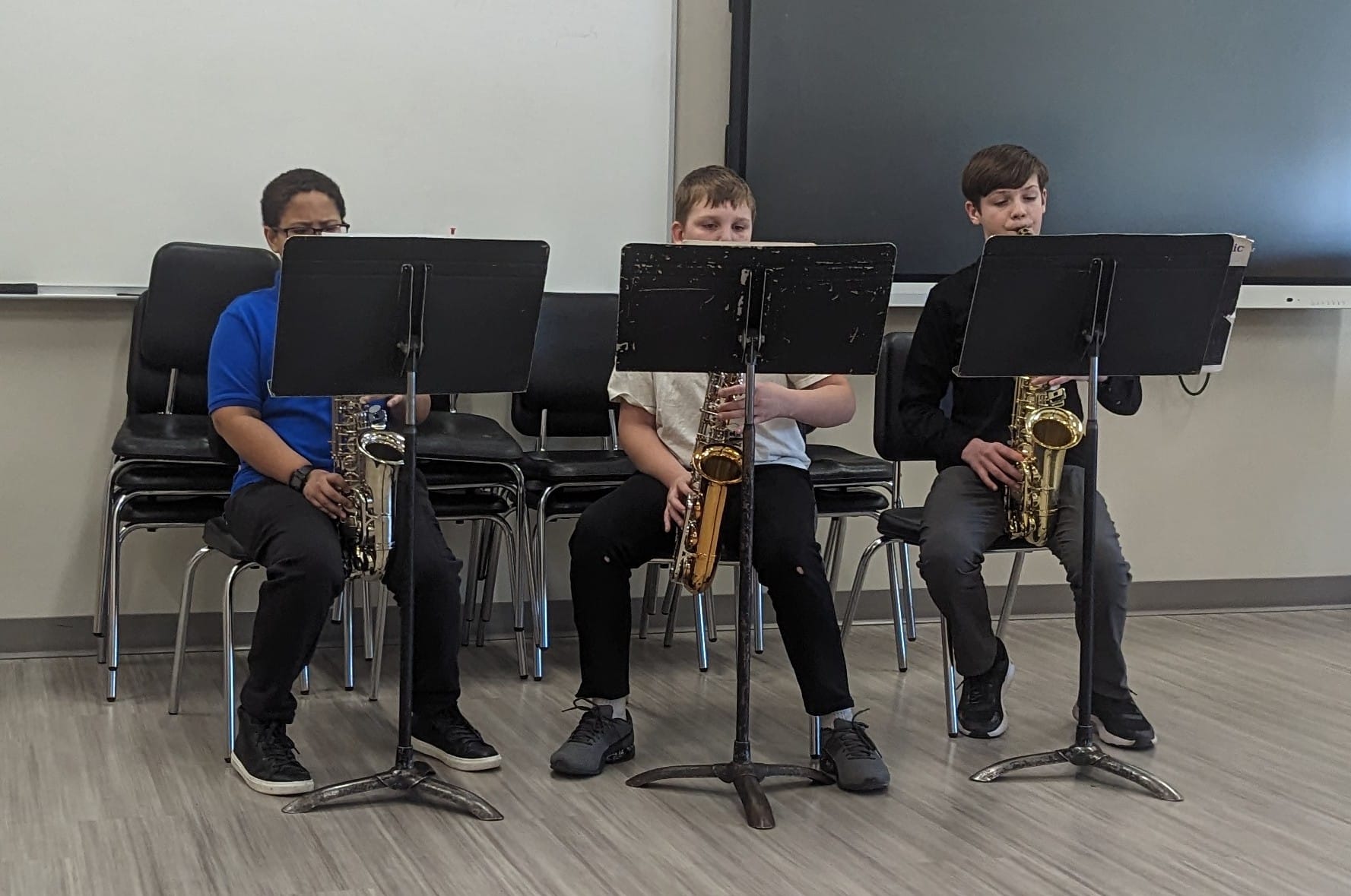 Prentice School District Home of the Buccaneers