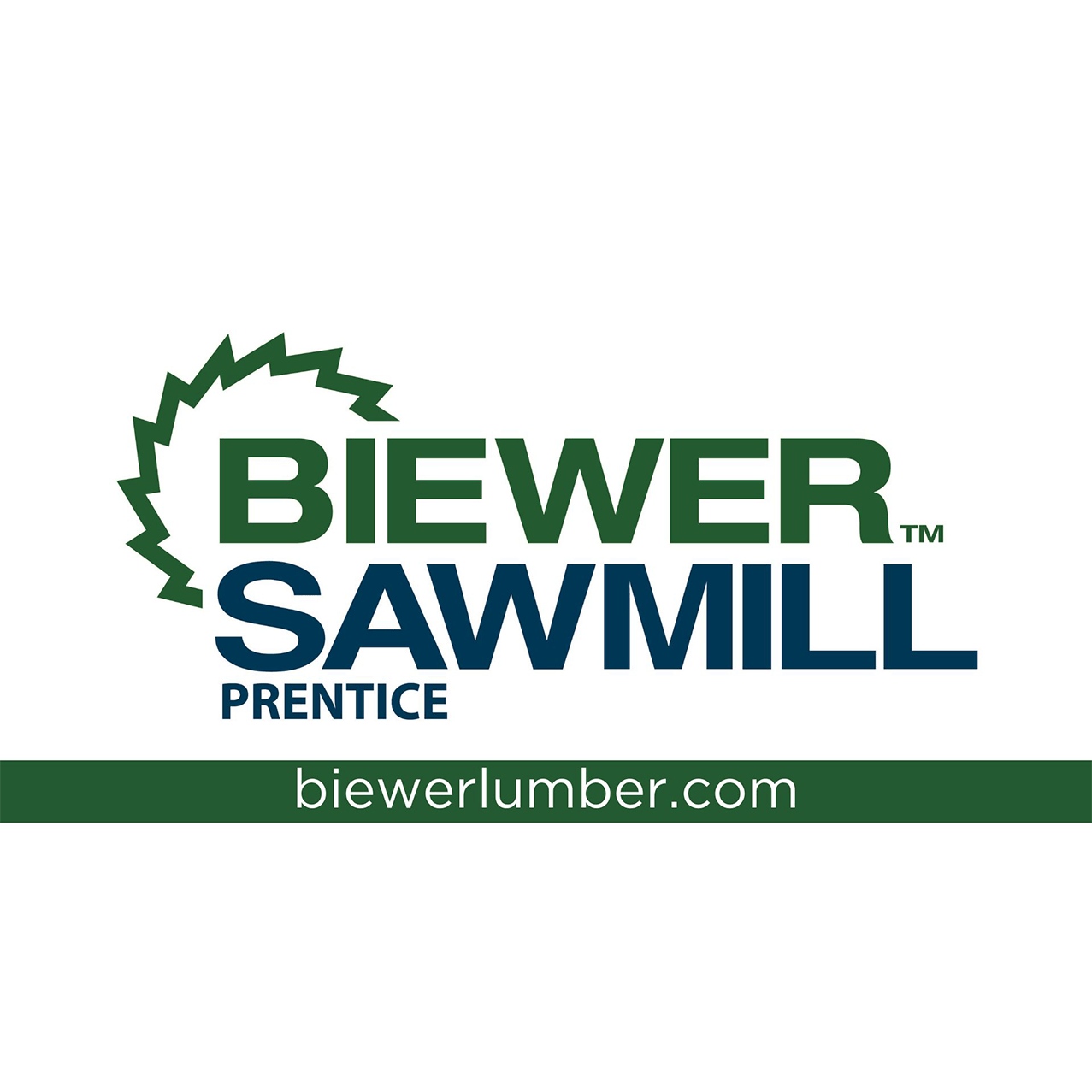 Watch Live Video Prentice School District