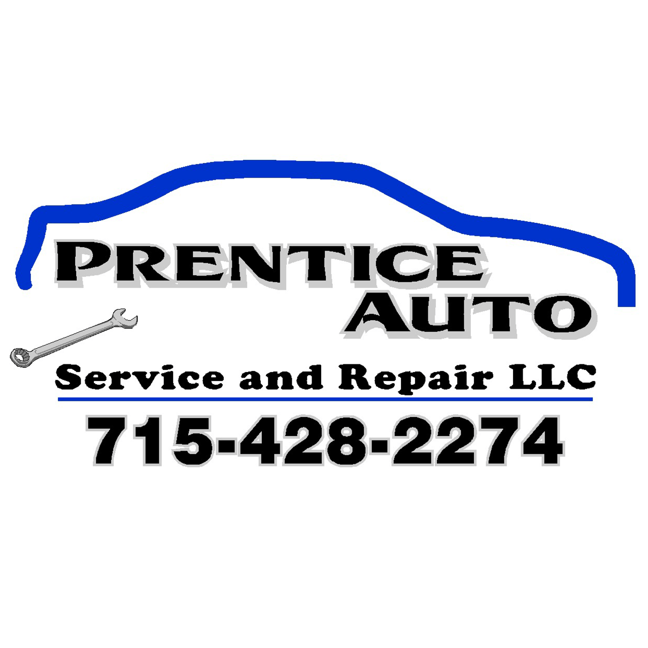 Watch Live Video Prentice School District