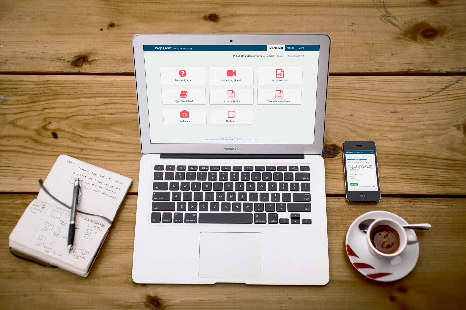 Texas State Exam Crash Course with Stuart Jacobson on Saturday