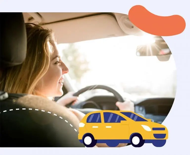 Prepacode cours et tests de code en ligne