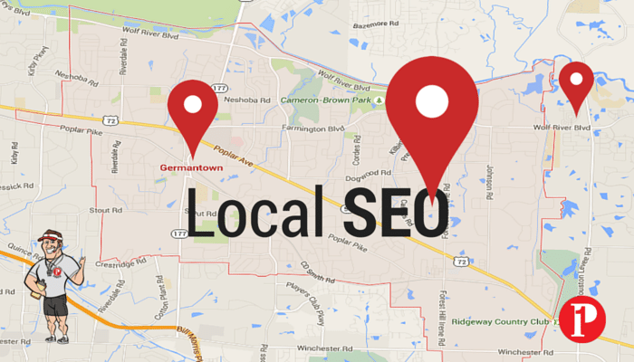 How Google’s Update is Impacting Local Search Social Media Coach