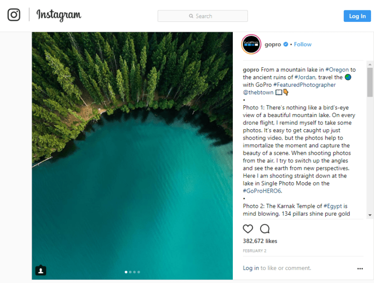 Effective Hashtag Strategies for Social Media Social Media Coach