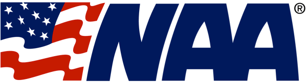 Xcel Testing Solutions Extension Offers & Discounts Couponannie