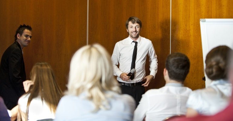 PreparePM PMI PMP Certification Preparation and PMP Training Site