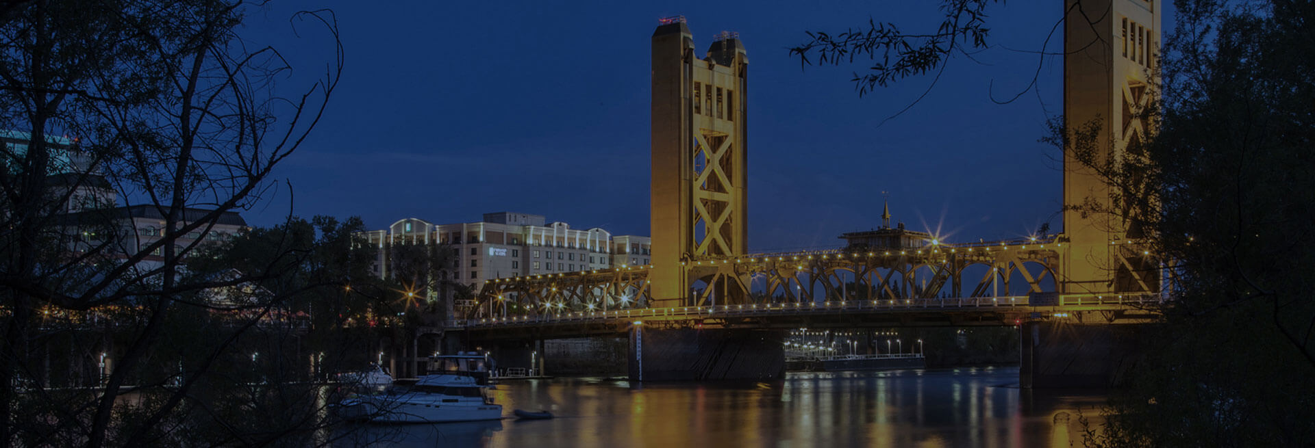 How to a CTEC Registered Tax Preparer in California