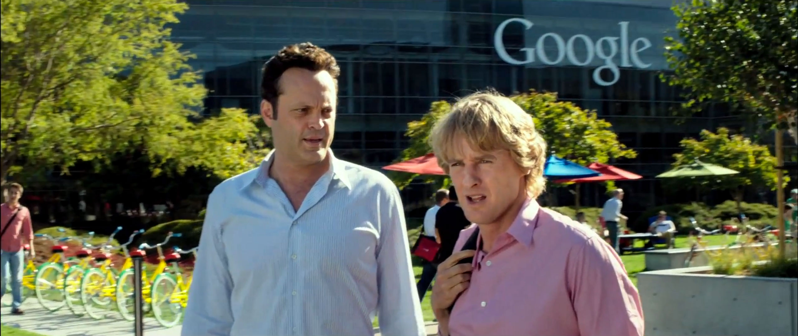 Should you do a post grad internship? The Prepary The Prepary