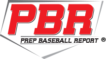 Baseball Showcases Illinois Prep Baseball Report