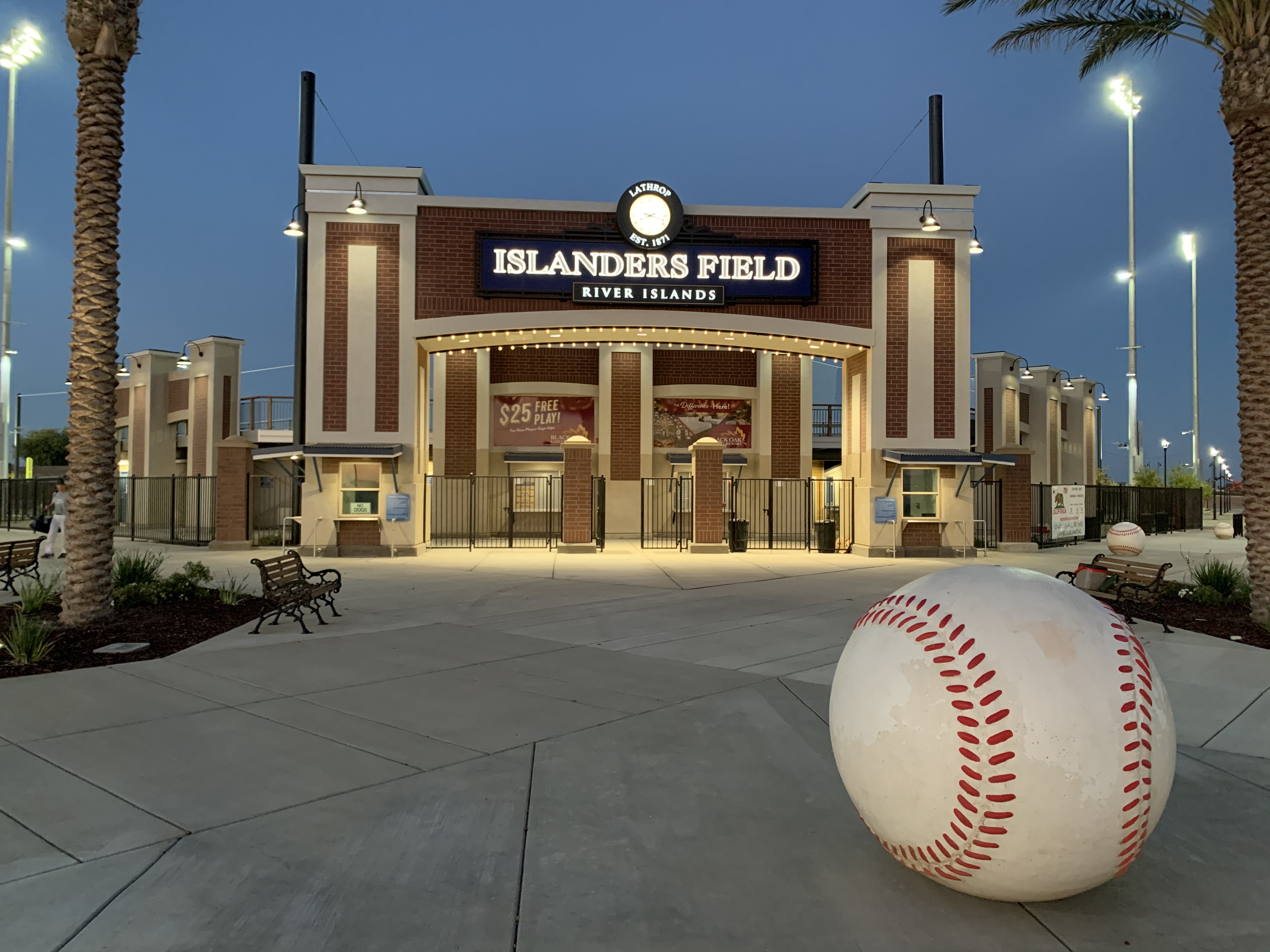 California State Games Blue Team Analysis Part 1