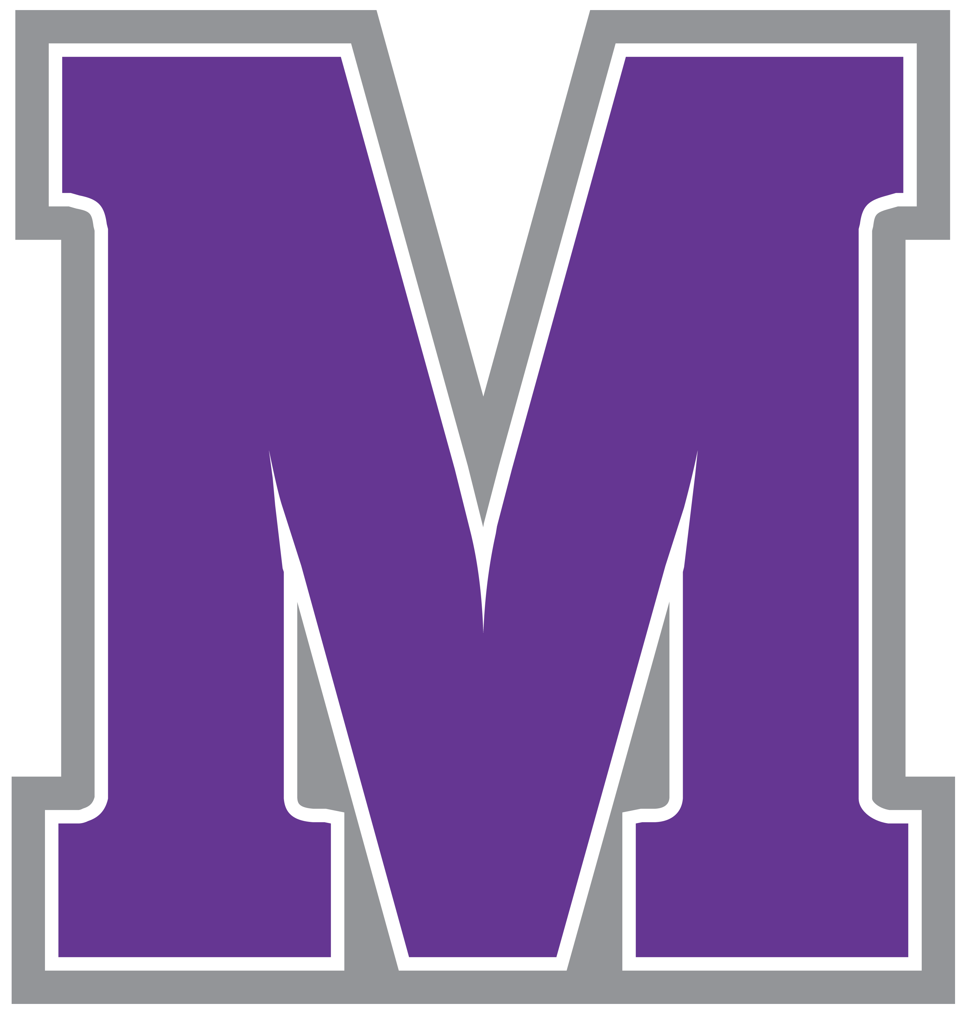 Preseason Power 25 Countdown No. 6 Mosinee