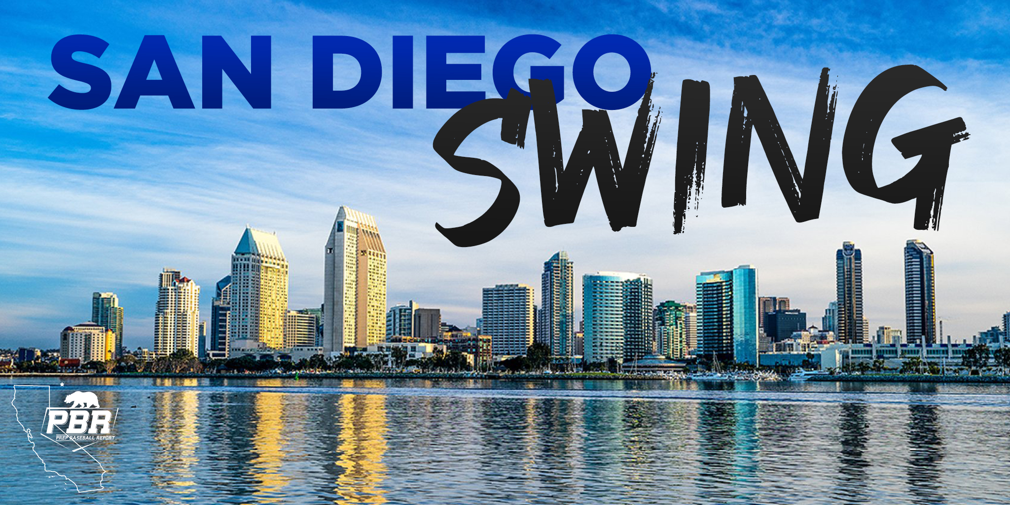 San Diego Swing 2022 Rankings and Players to Watch