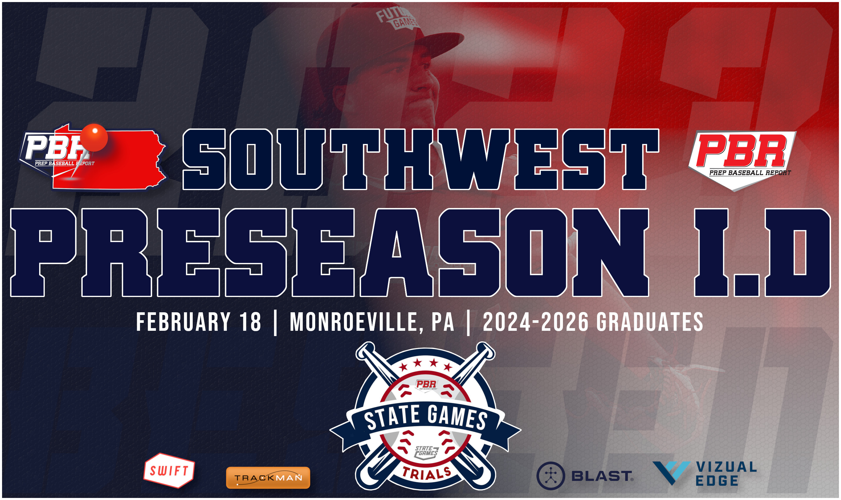 Prep Baseball Report > Pennsylvania > Showcases