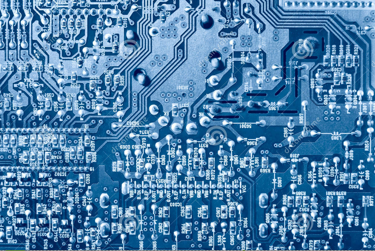 Image Magnifier Template PrepBootstrap