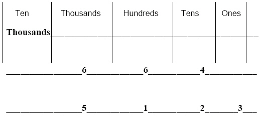 Index of /3rd/3mp7_files