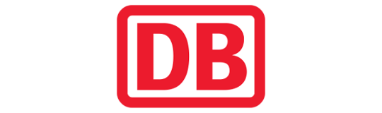 Your career at DHL Consulting Consulting prep with PrepLounge