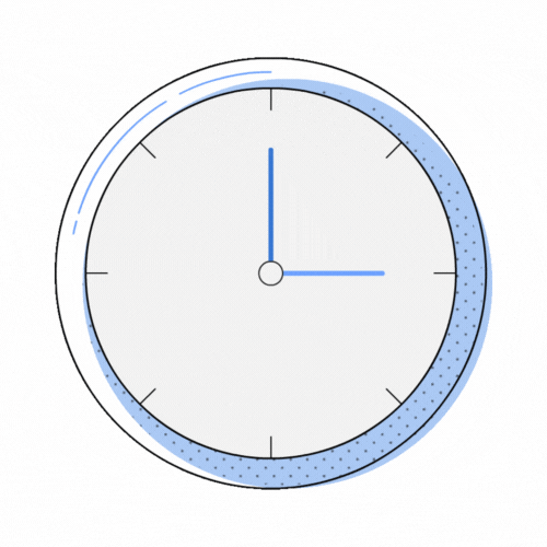 Cardiac Device Remote Monitoring Software by PrepMD RMS